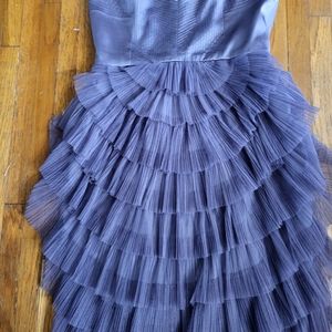 Bcbgmaxazria SAS dress
